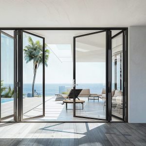 rfd70 folding door