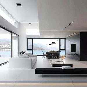 row120e outward casement window