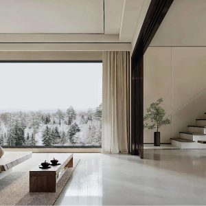 row65e outward casement window