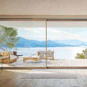 rsd143lw lifting sliding door