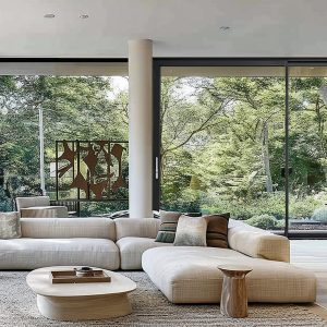 rsd165l lifting sliding door