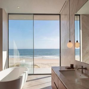 rsd185p.ht panoramic sliding door