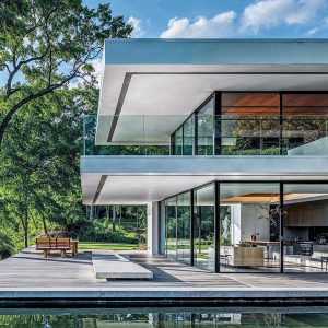 rsd190g integrated door & screen sliding door