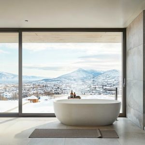 rsd210l lifting sliding door
