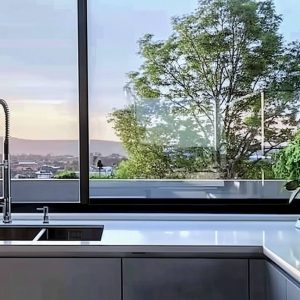 rsw113p sliding window