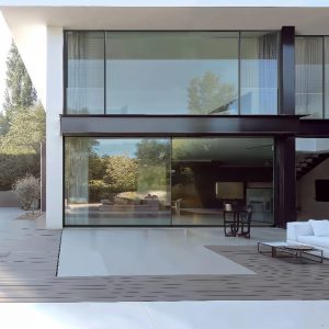 rsw140lp sliding window