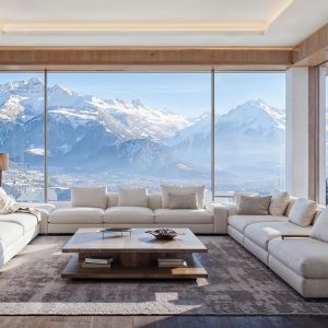 rsw140p panoramic sliding window