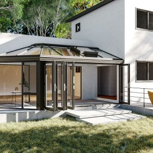 s50 sunroom